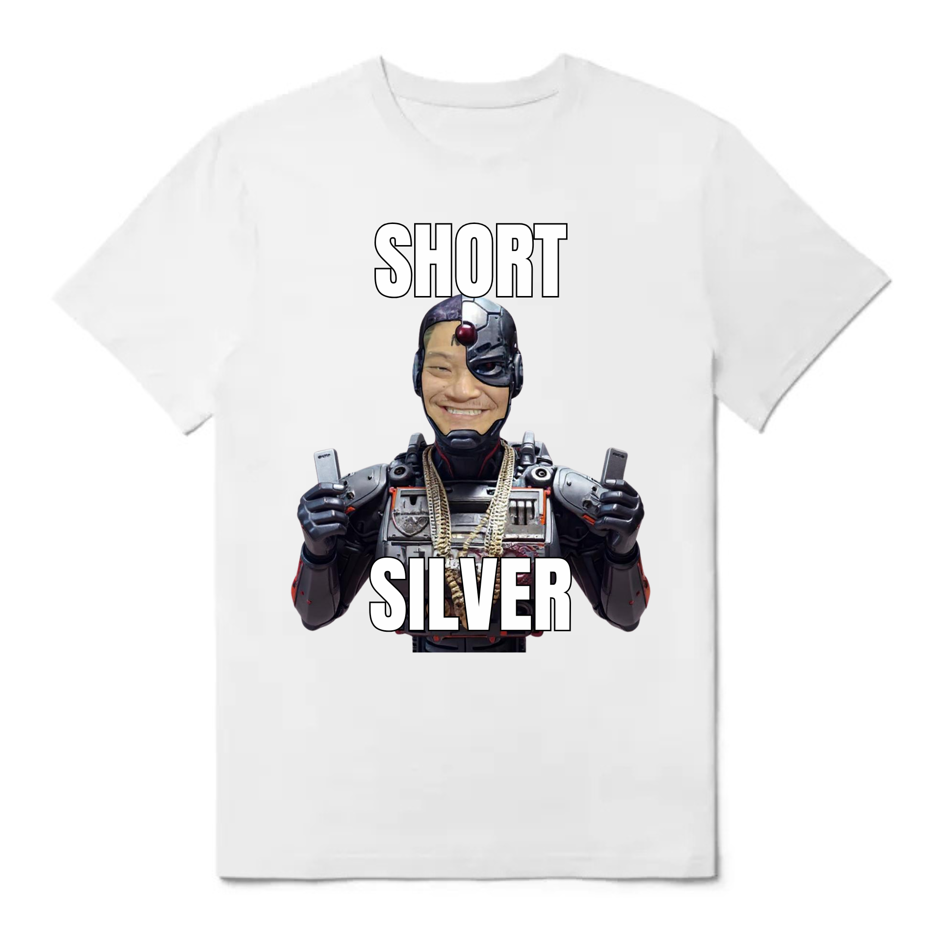 Merch